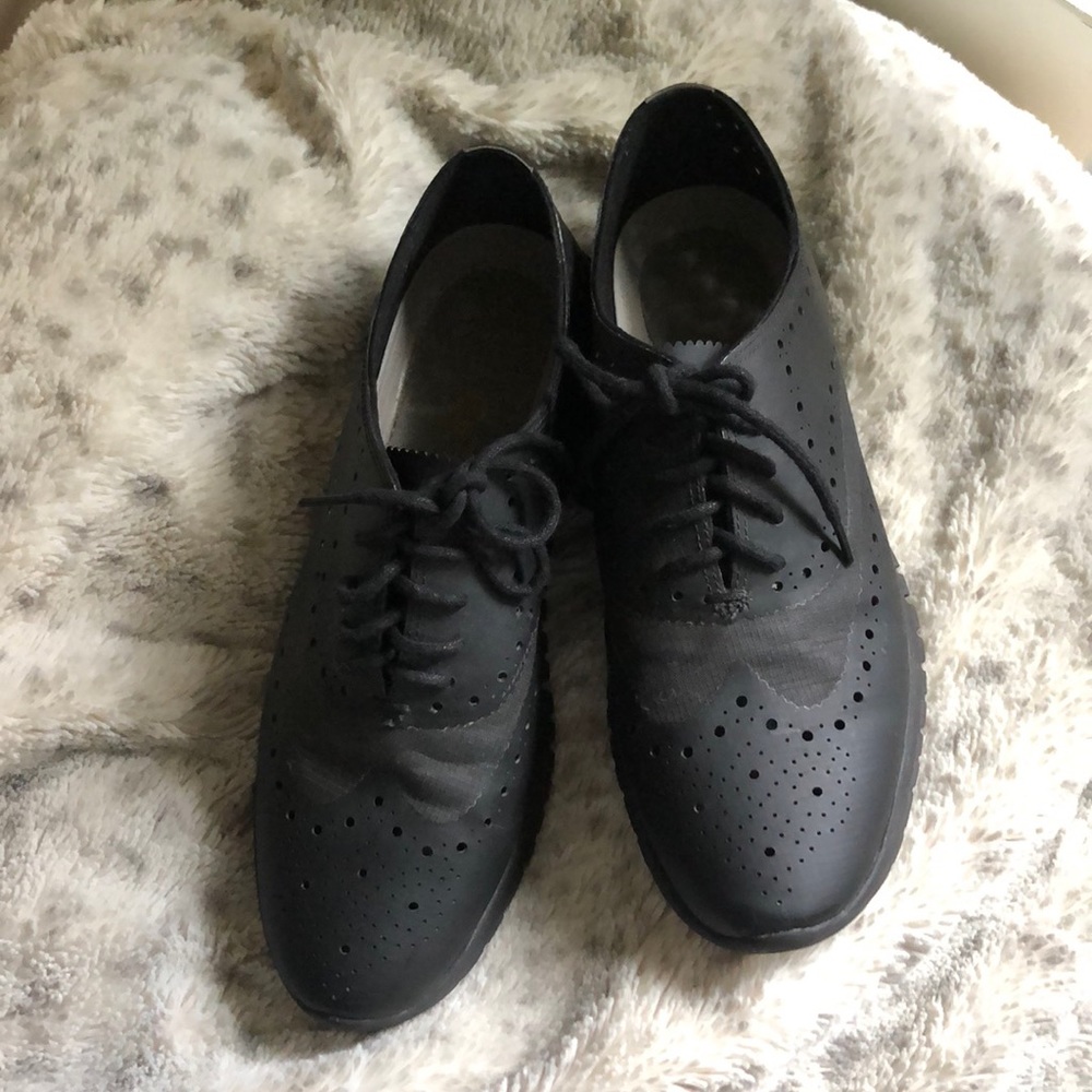 Cole Haan Zero Grand Shoes
